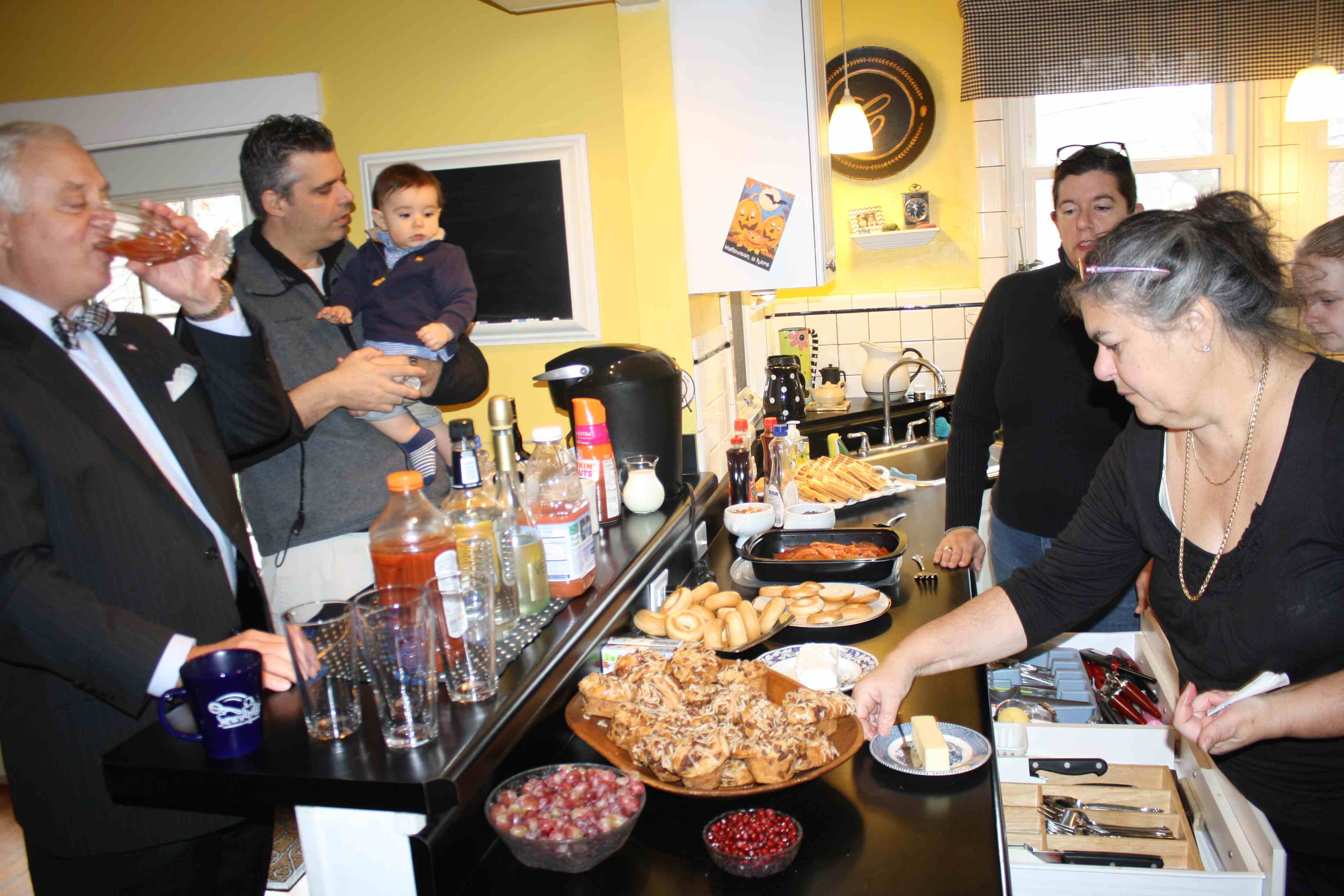 2014-11-16 Townie Sage Brunch.jpg